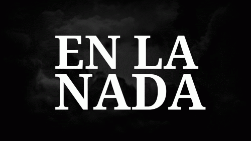 Fatal Trace : En la Nada